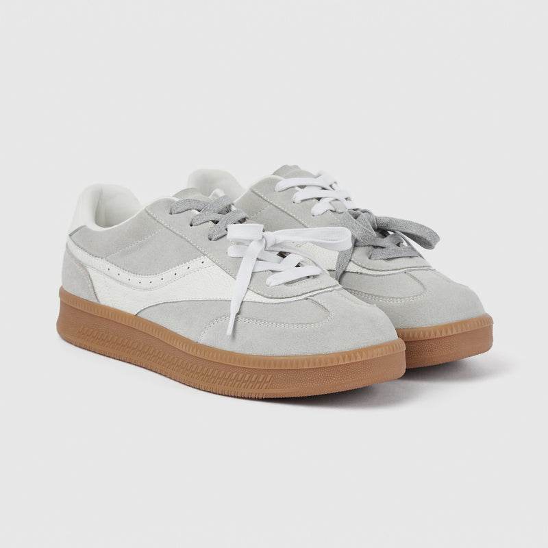 Кроссовки мужские Gxg Commuter - Boxette Shop