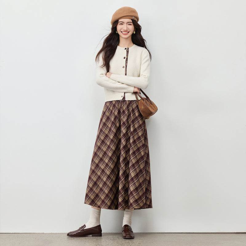 Костюм женский Sentubila - Boxette Shop