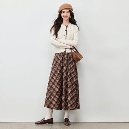 Костюм женский Sentubila - Boxette Shop