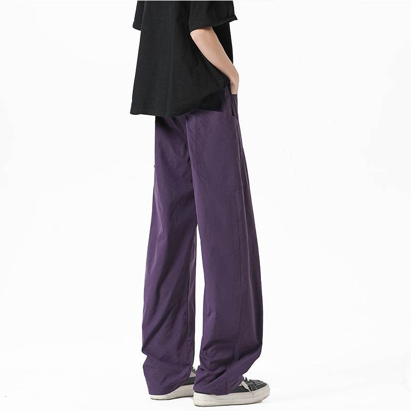 Брюки Minfinity - Boxette Shop