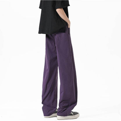 Брюки Minfinity - Boxette Shop