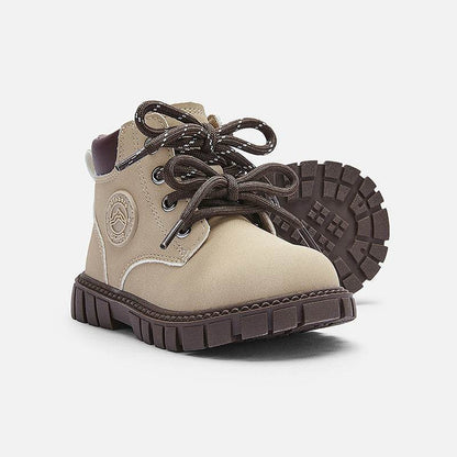 Ботинки детские Balabala - Boxette Shop