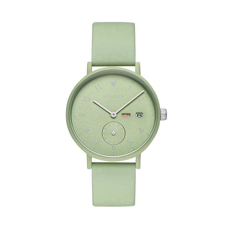 Часы женские Disney - Boxette Shop