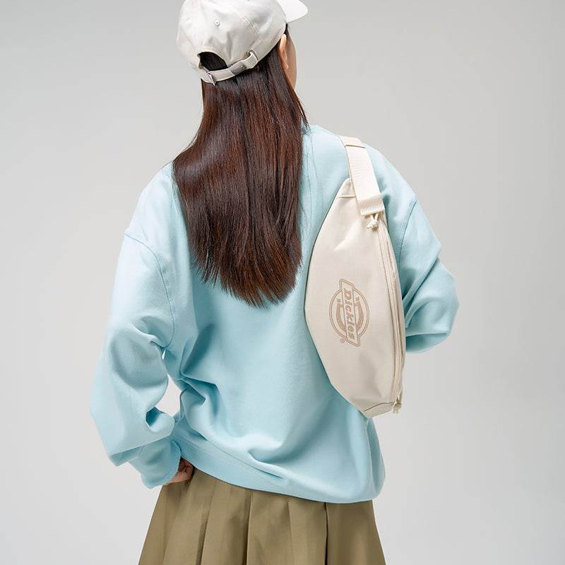 Поясная сумка Dickies - Boxette Shop