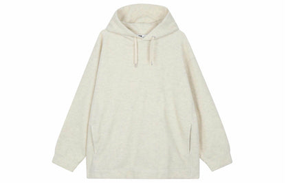 Худи Uniqlo - Boxette Shop