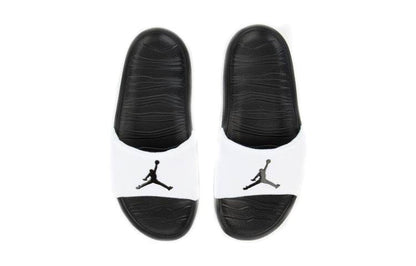 Шлепанцы детские Jordan Break Slide - Boxette Shop