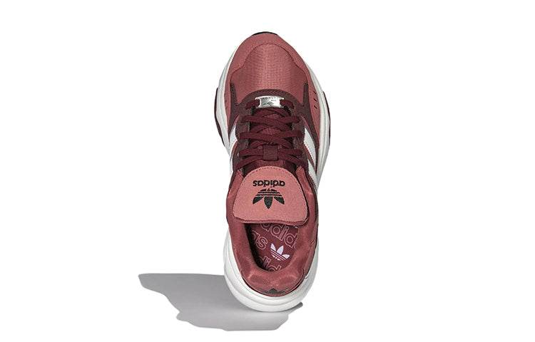 Кроссовки для подростков Adidas Originals Retropy F90 J - Boxette Shop