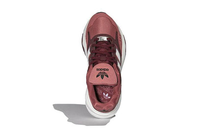 Кроссовки для подростков Adidas Originals Retropy F90 J - Boxette Shop