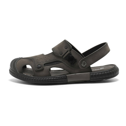 Сандалии мужские Navigare