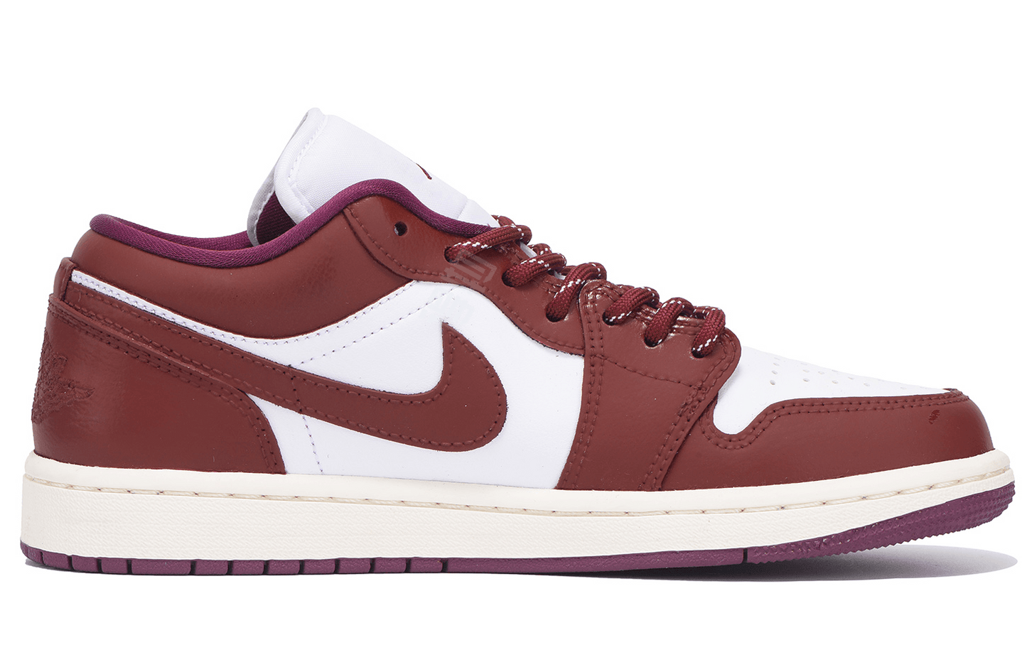 Кроссовки Jordan air xiuhe - Boxette Shop