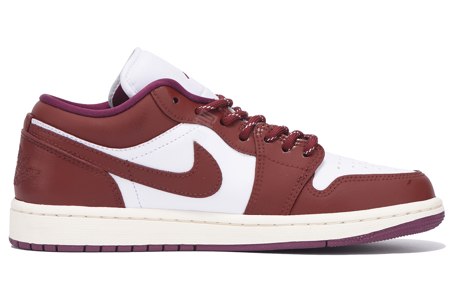 Кроссовки Jordan air xiuhe - Boxette Shop