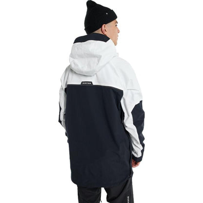 Куртка горнолыжная мужская Burton Frostner 2L