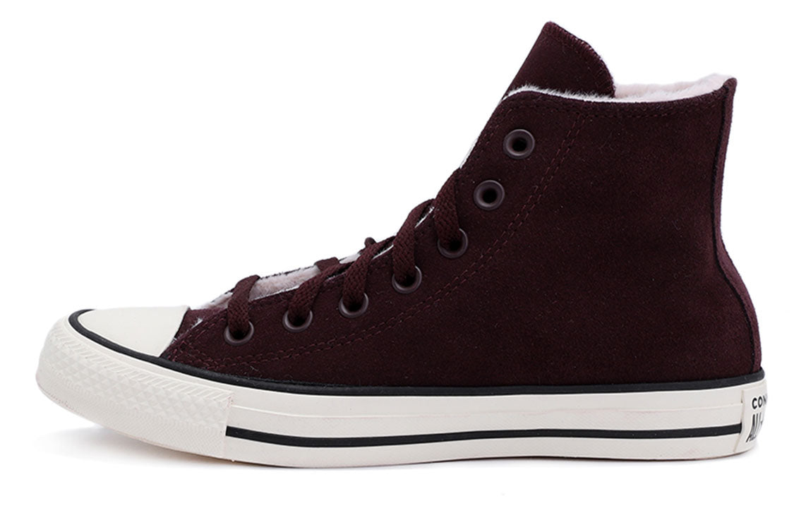 Кеды женские Converse Chuck Taylor All Star