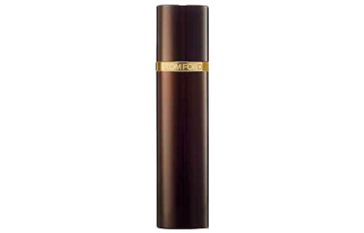 Духи Tom Ford Noir De Noir - Boxette Shop