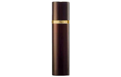 Духи Tom Ford Noir De Noir - Boxette Shop