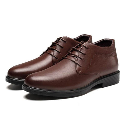 Туфли мужские Aokang - Boxette Shop