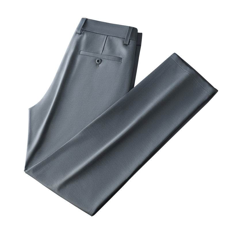 Брюки мужские Antioffice - Boxette Shop