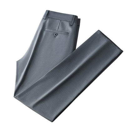 Брюки мужские Antioffice - Boxette Shop