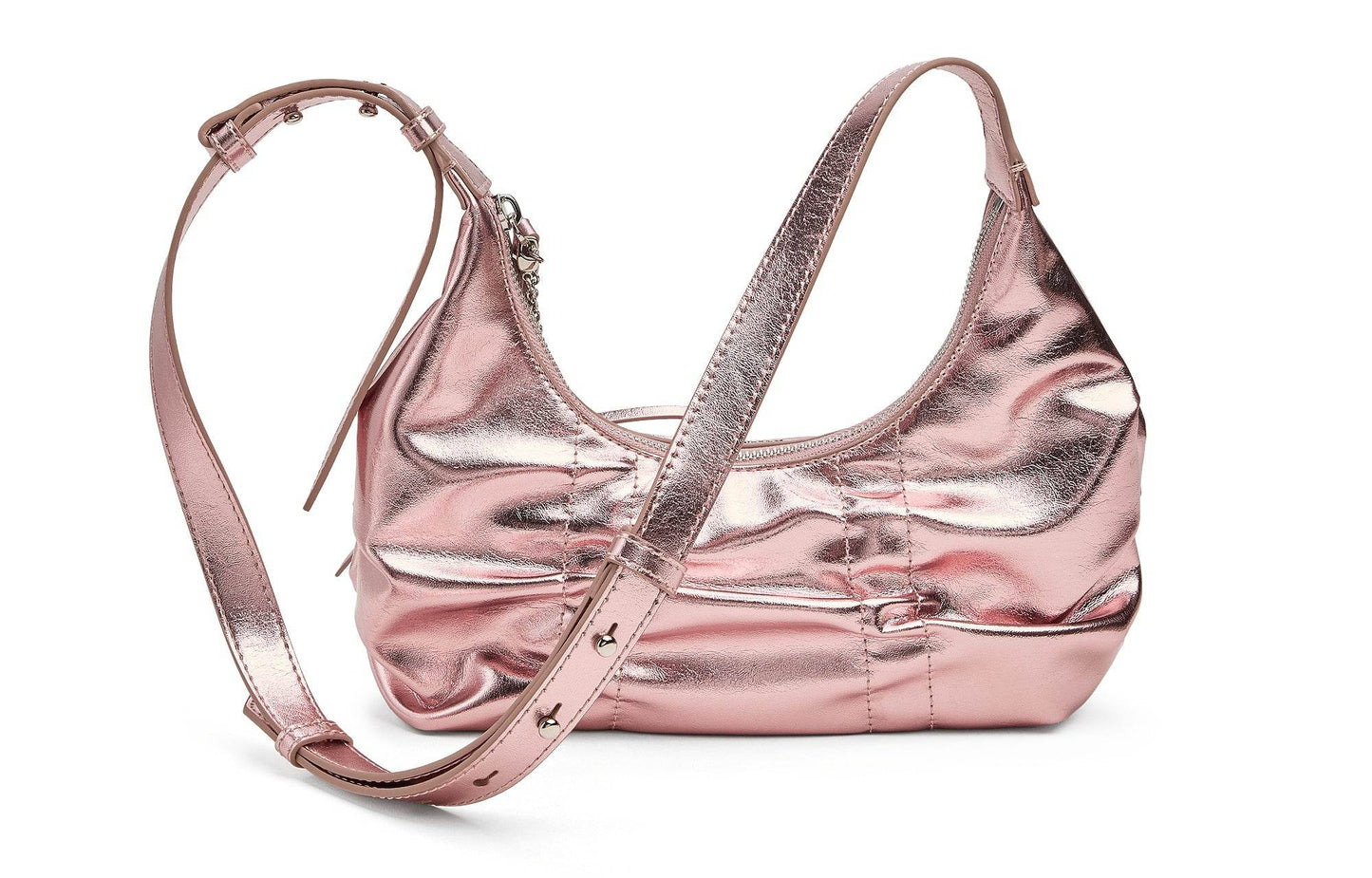 Сумка женская Charles&Keith - Boxette Shop