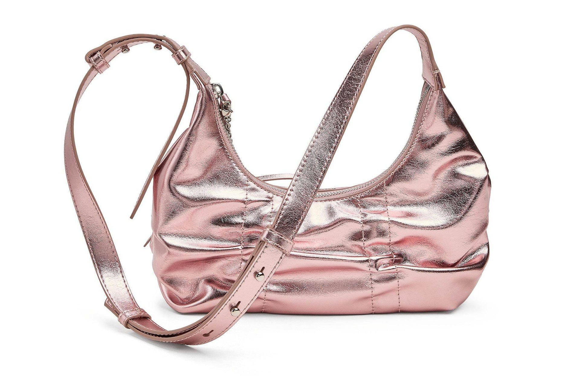 Сумка женская Charles&Keith - Boxette Shop