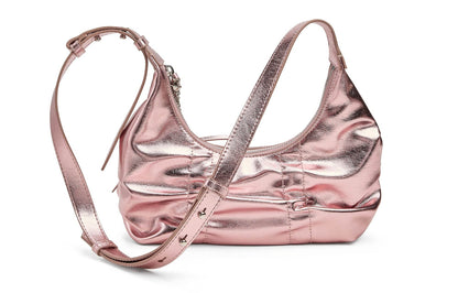 Сумка женская Charles&Keith - Boxette Shop