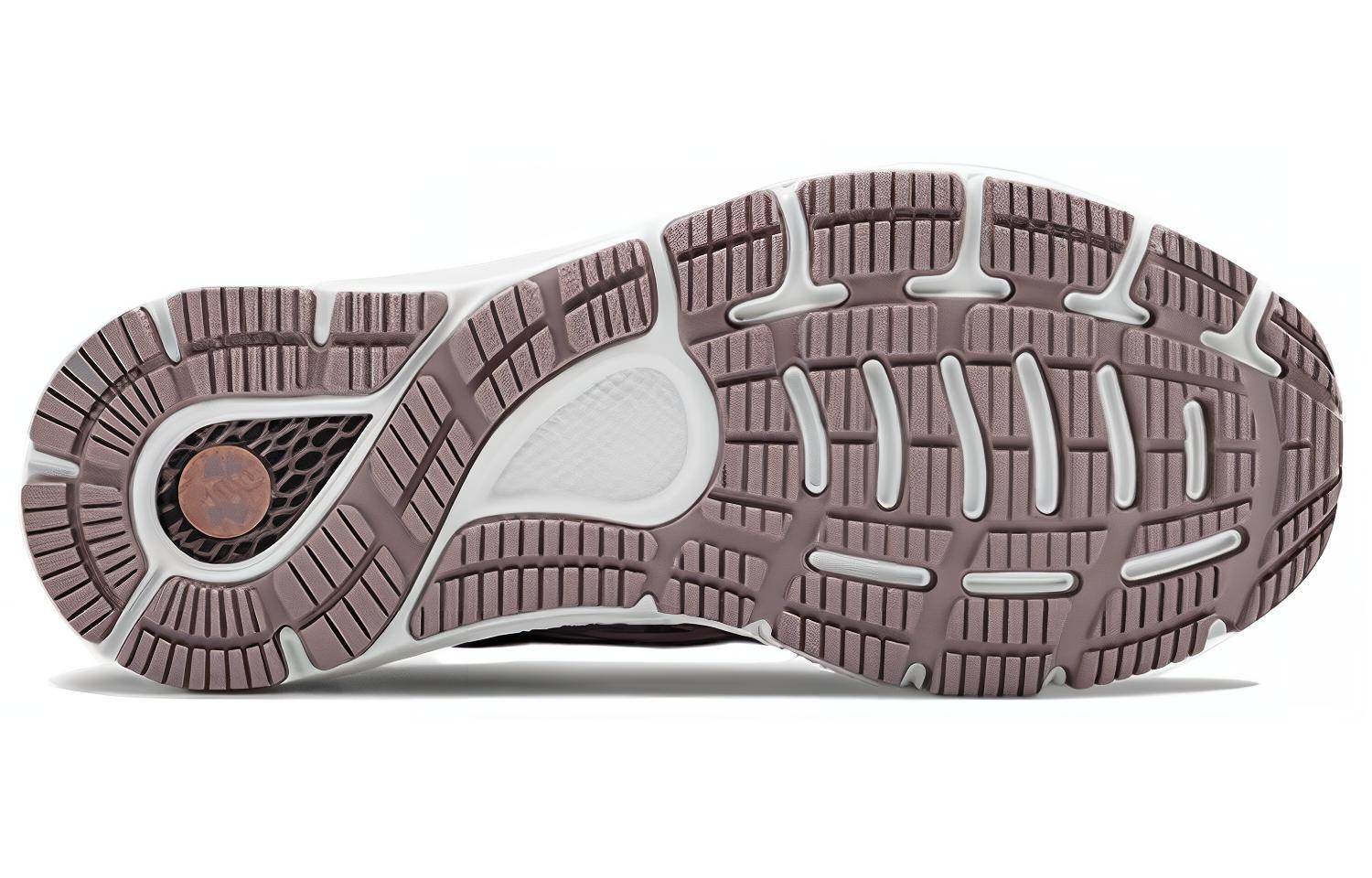 Кроссовки женские Under Armour HOVR Sonic 3 - Boxette Shop