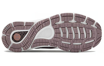 Кроссовки женские Under Armour HOVR Sonic 3 - Boxette Shop