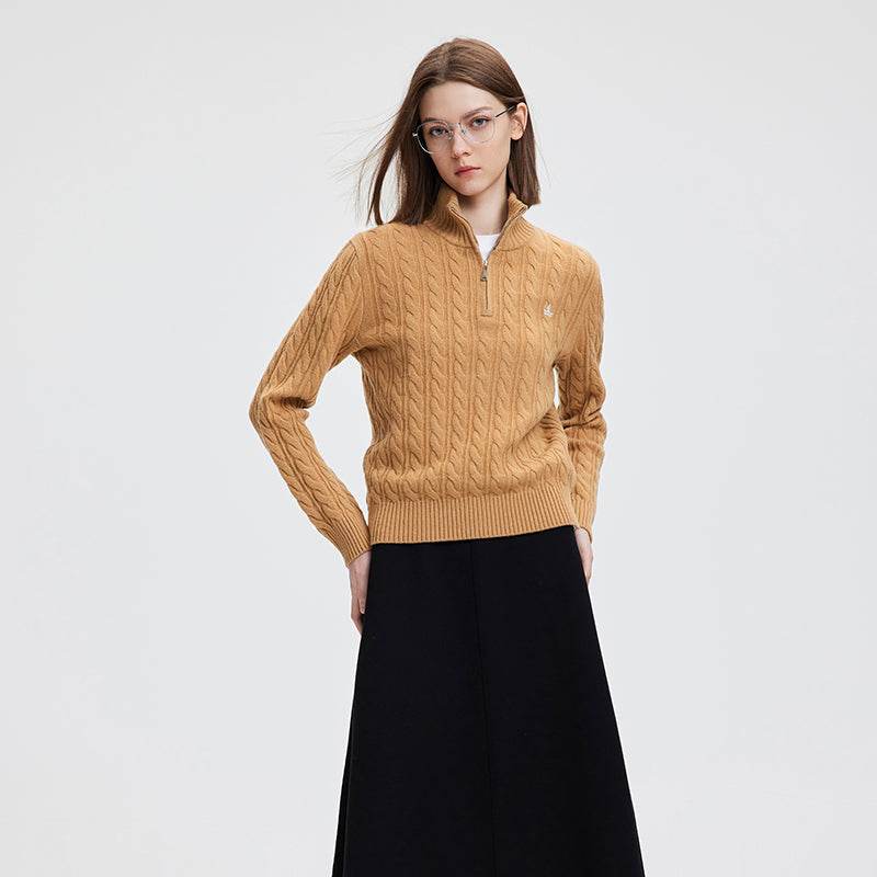 Свитер женский Navigare - Boxette Shop