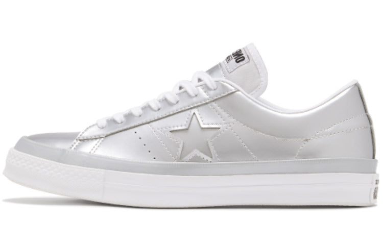 Кеды Converse One Star