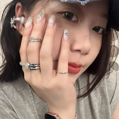 Lenovo lenovo k06 ослепительные разноцветные серьги-бабочки тип зажима для уха шумоподавление при звонках обновленный bluetooth 5.4 спортивные игры игровой кинотеатр imax уровень качества звука студенческая вечеринка высокая стоимость apple huawei xiaomi