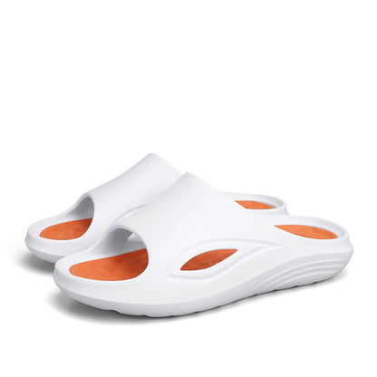 Jangchi flip-floplar