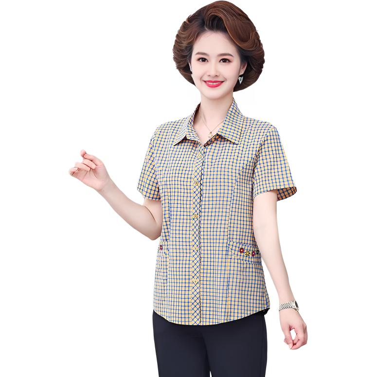 Рубашка женская Pierre Cardin