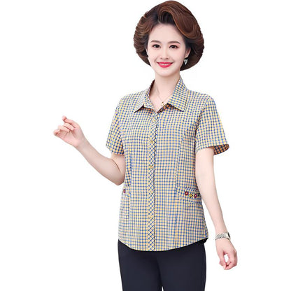 Рубашка женская Pierre Cardin