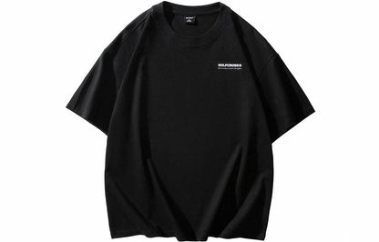 Футболка Golfcross - Boxette Shop