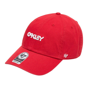 Кепка Oakley - Boxette Shop