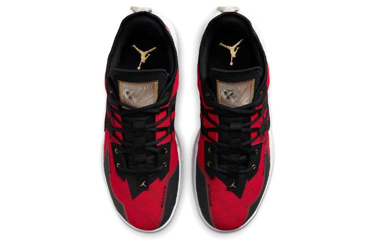 Кроссовки мужские Jordan one take - Boxette Shop