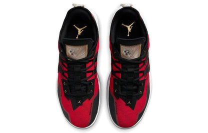 Кроссовки мужские Jordan one take - Boxette Shop