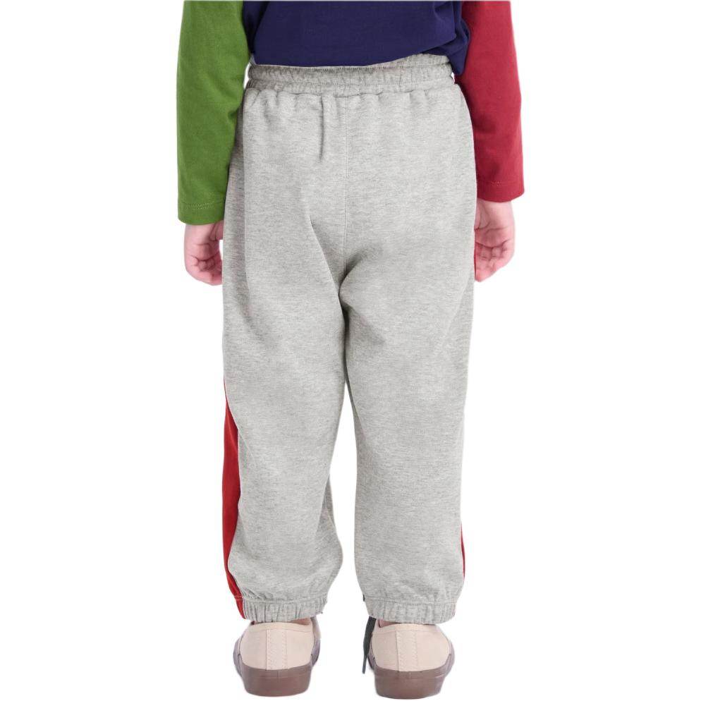 Брюки для мальчиков GAP - Boxette Shop