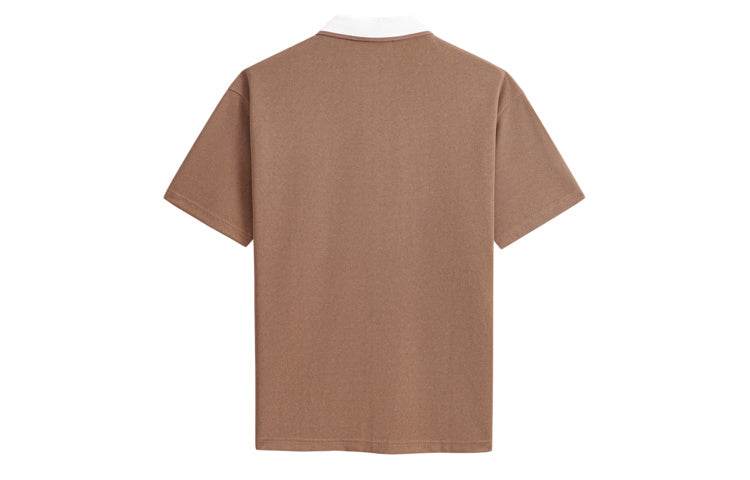 Поло мужское Gxg - Boxette Shop