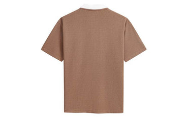 Поло мужское Gxg - Boxette Shop