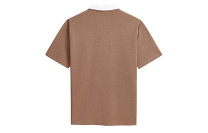 Поло мужское Gxg - Boxette Shop