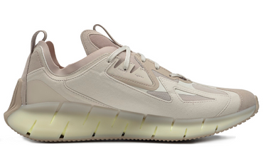 Кроссовки Reebok Zig Kinetica