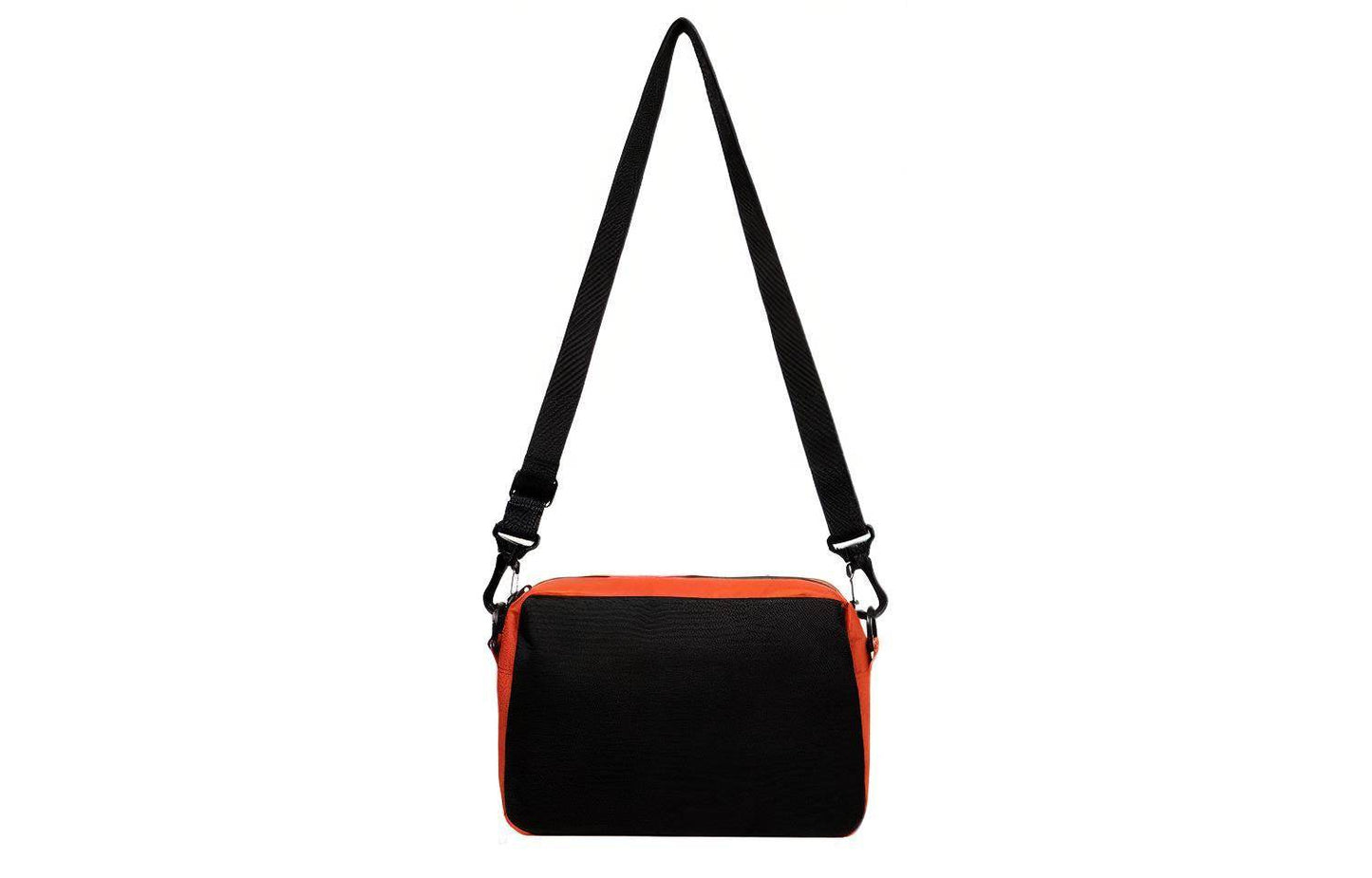 Сумка Carhartt WIP - Boxette Shop