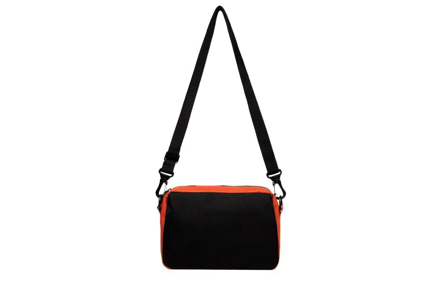 Сумка Carhartt WIP - Boxette Shop