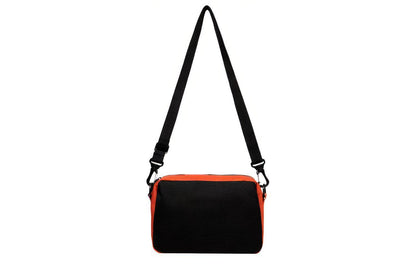 Сумка Carhartt WIP - Boxette Shop