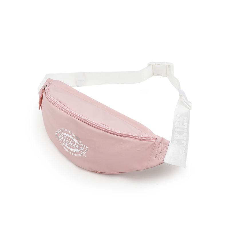Поясная сумка Dickies - Boxette Shop