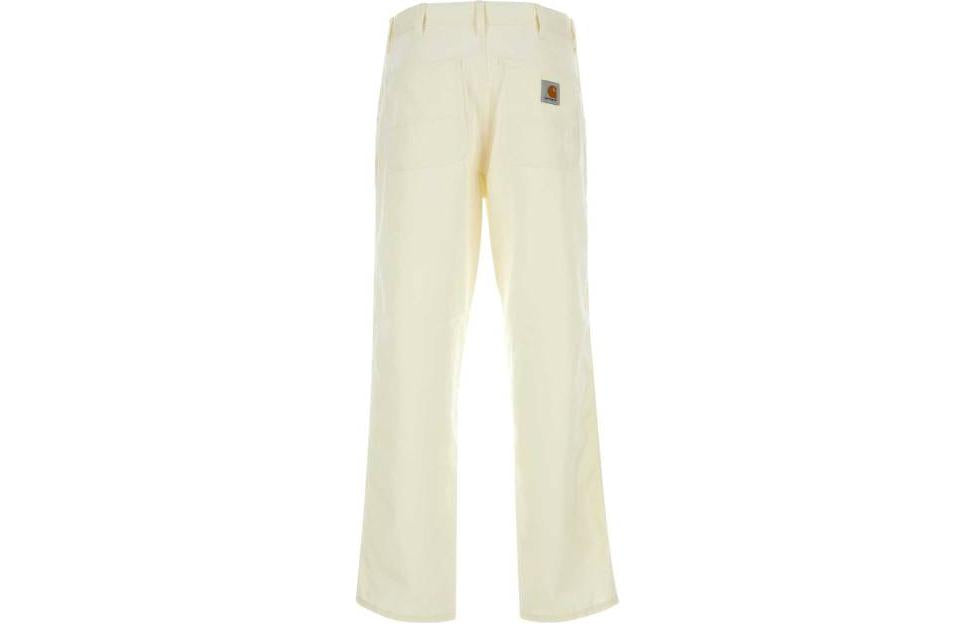 Carhartt WIP SS23 erkaklar shimi