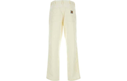 Carhartt WIP SS23 erkaklar shimi