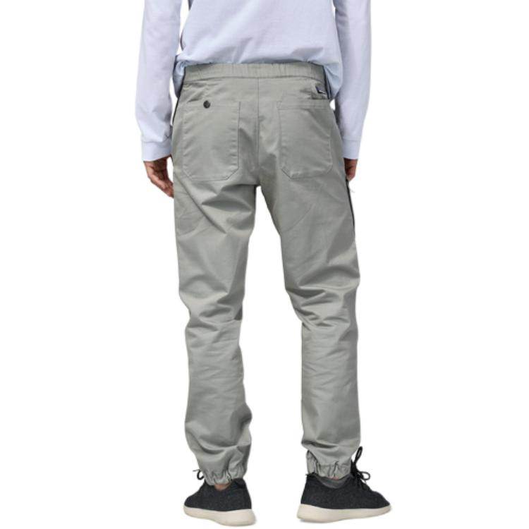 Брюки мужские Patagonia - Boxette Shop