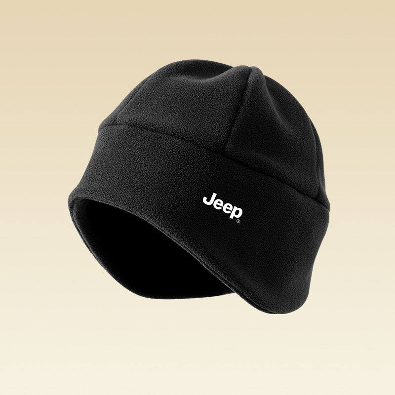 Горнолыжный комплект Jeep